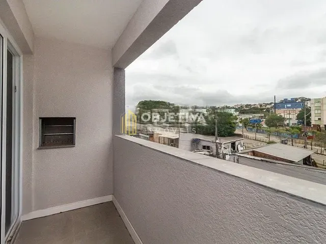 Apartamento 2 quartos e 2 banheiros, à venda, no bairro Glória em Porto Alegre