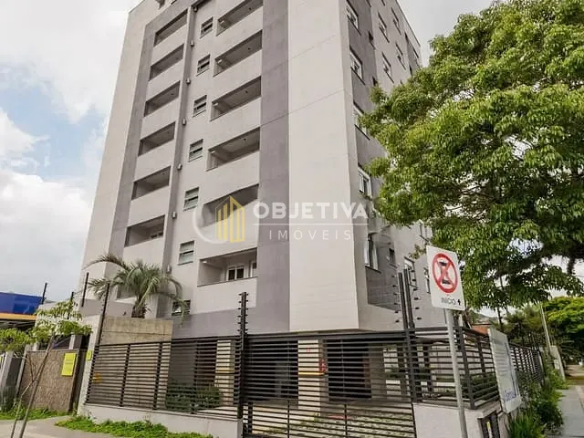Apartamento 2 quartos e 2 banheiros, à venda, no bairro Glória em Porto Alegre