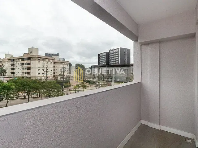 Apartamento 2 quartos e 2 banheiros, à venda, no bairro Glória em Porto Alegre