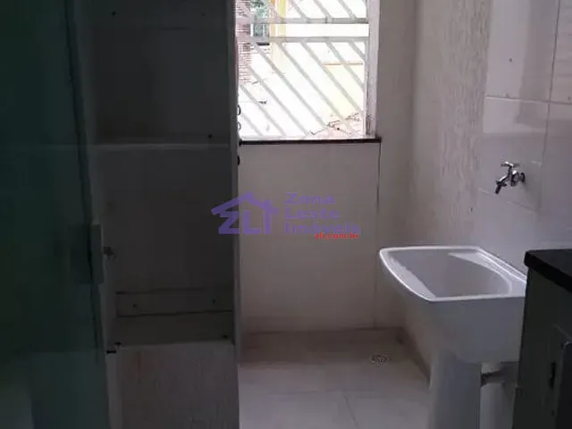 Apartamento com 36m² 1 quarto e 1 banheiro, para alugar, no bairro Vila Matilde em São Paulo