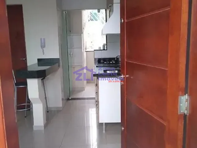 Apartamento com 36m² 1 quarto e 1 banheiro, para alugar, no bairro Vila Matilde em São Paulo