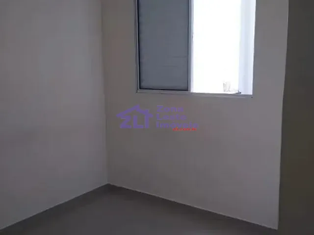 Apartamento com 36m² 1 quarto e 1 banheiro, para alugar, no bairro Vila Matilde em São Paulo