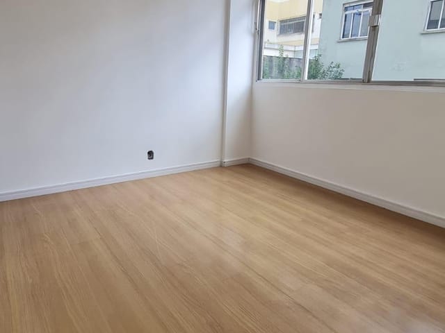 Apartamento com 45m² 1 quarto e 1 banheiro, para alugar, no bairro Aclimação em São Paulo
