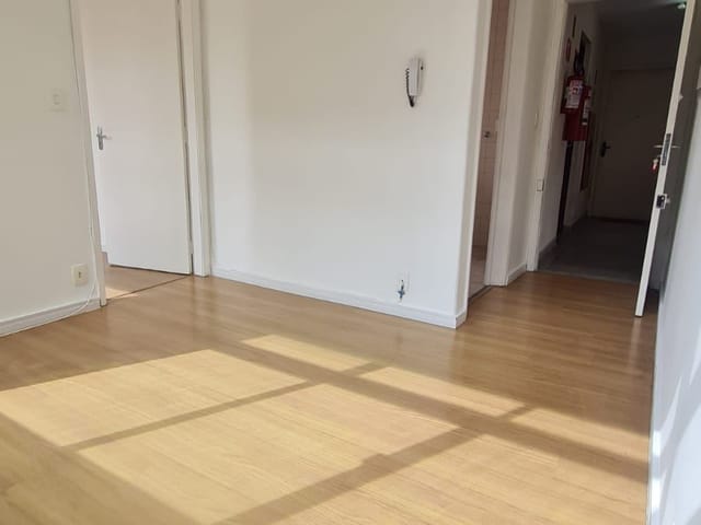 Apartamento com 45m² 1 quarto e 1 banheiro, para alugar, no bairro Aclimação em São Paulo