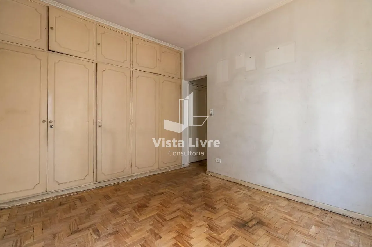 Apartamento, 3 quartos, 210 m² - Foto 10