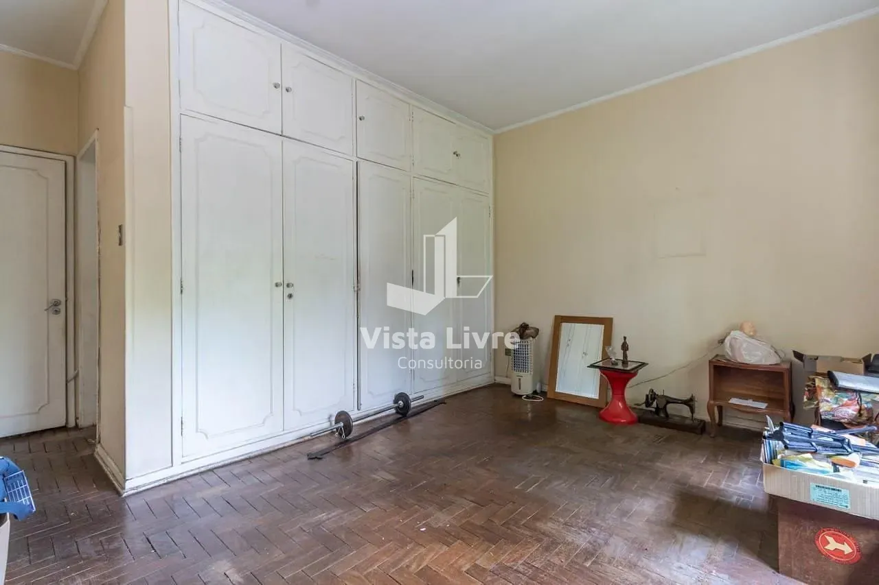 Apartamento, 3 quartos, 210 m² - Foto 13