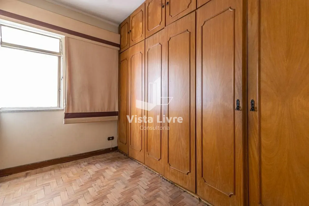 Apartamento, 3 quartos, 210 m² - Foto 12