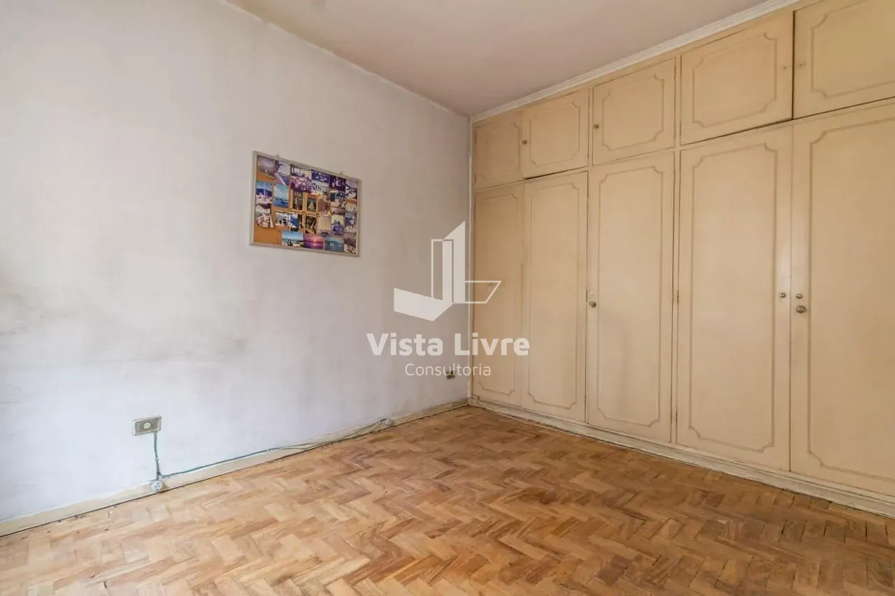 Apartamento, 3 quartos, 210 m² - Foto 9