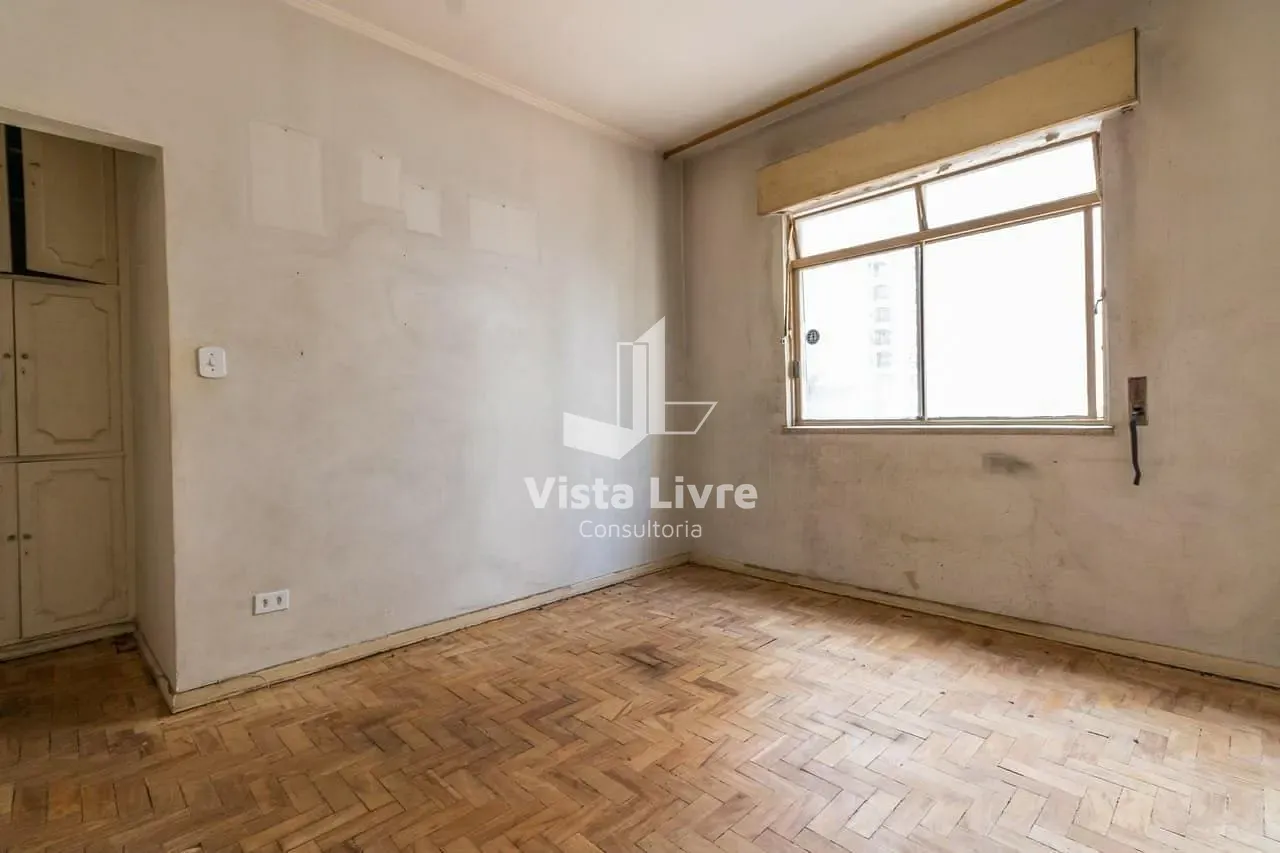Apartamento, 3 quartos, 210 m² - Foto 11