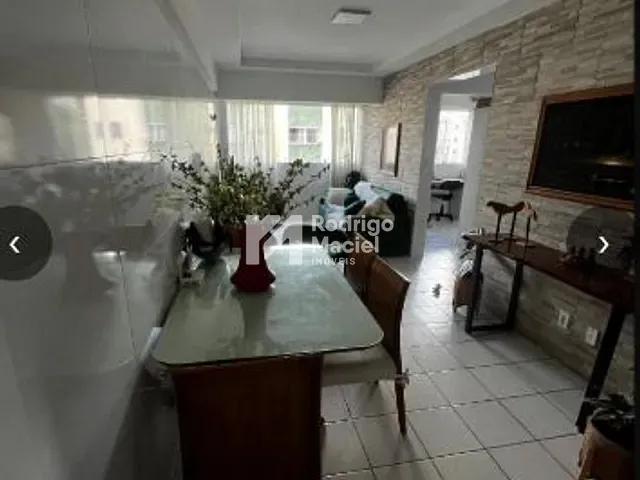 Apartamento 2 quartos e 1 banheiro, à venda, no bairro Santa Mônica em Camaragibe