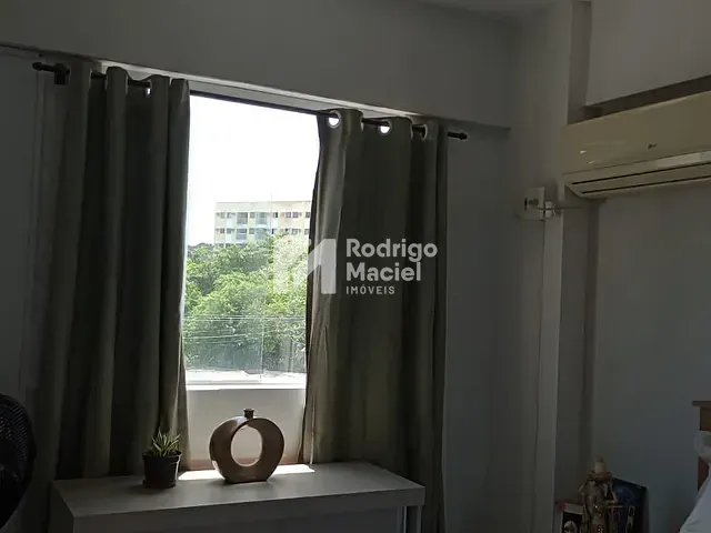 Apartamento 2 quartos e 1 banheiro, à venda, no bairro Santa Mônica em Camaragibe