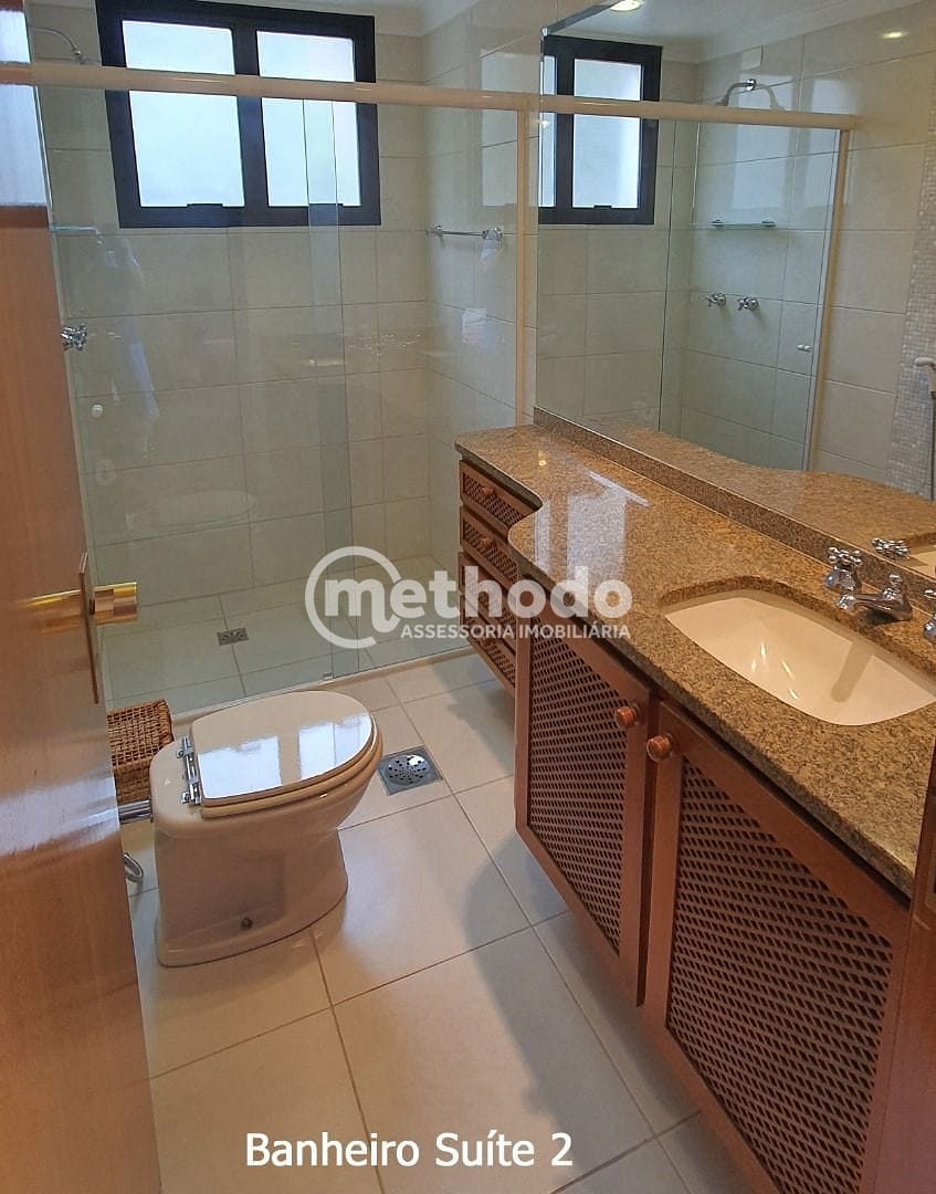 Apartamento, 4 quartos, 192 m² - Foto 20