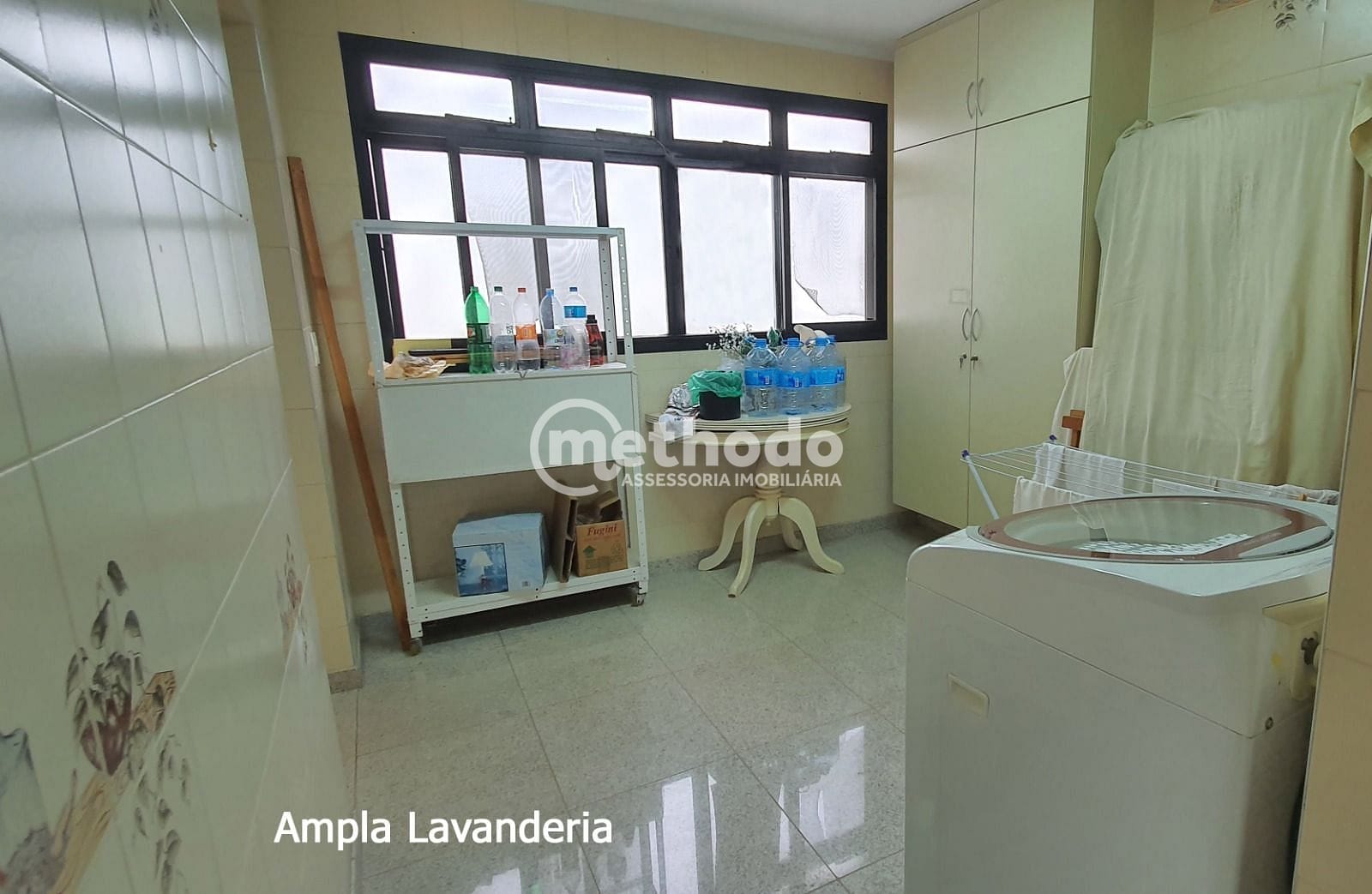 Apartamento, 4 quartos, 192 m² - Foto 27