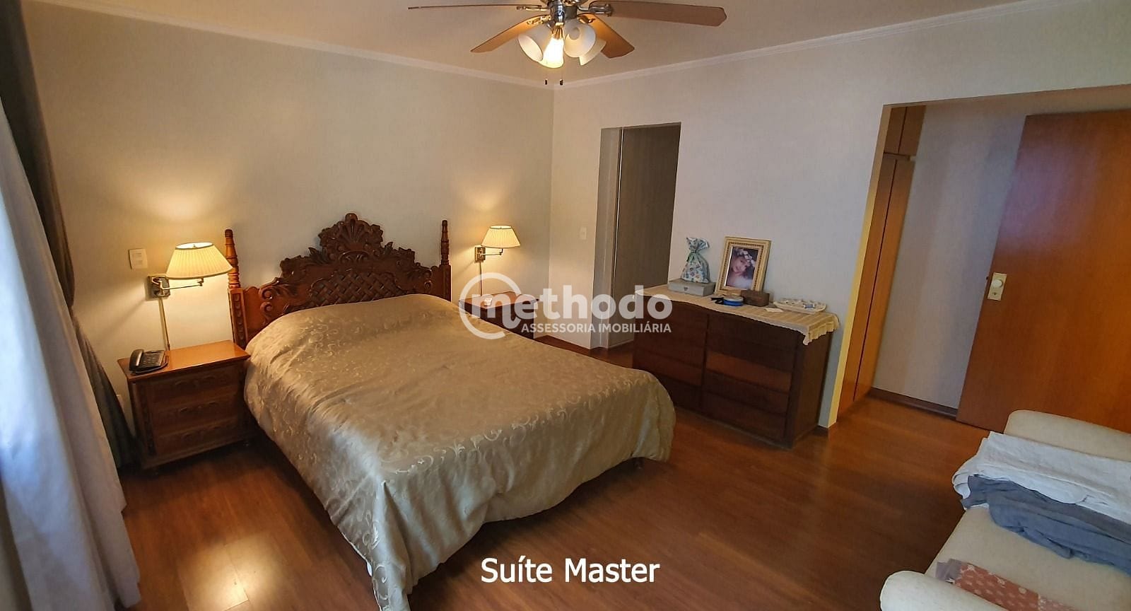 Apartamento, 4 quartos, 192 m² - Foto 16