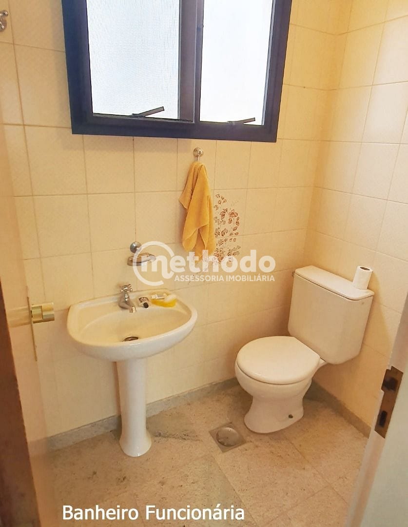 Apartamento, 4 quartos, 192 m² - Foto 29