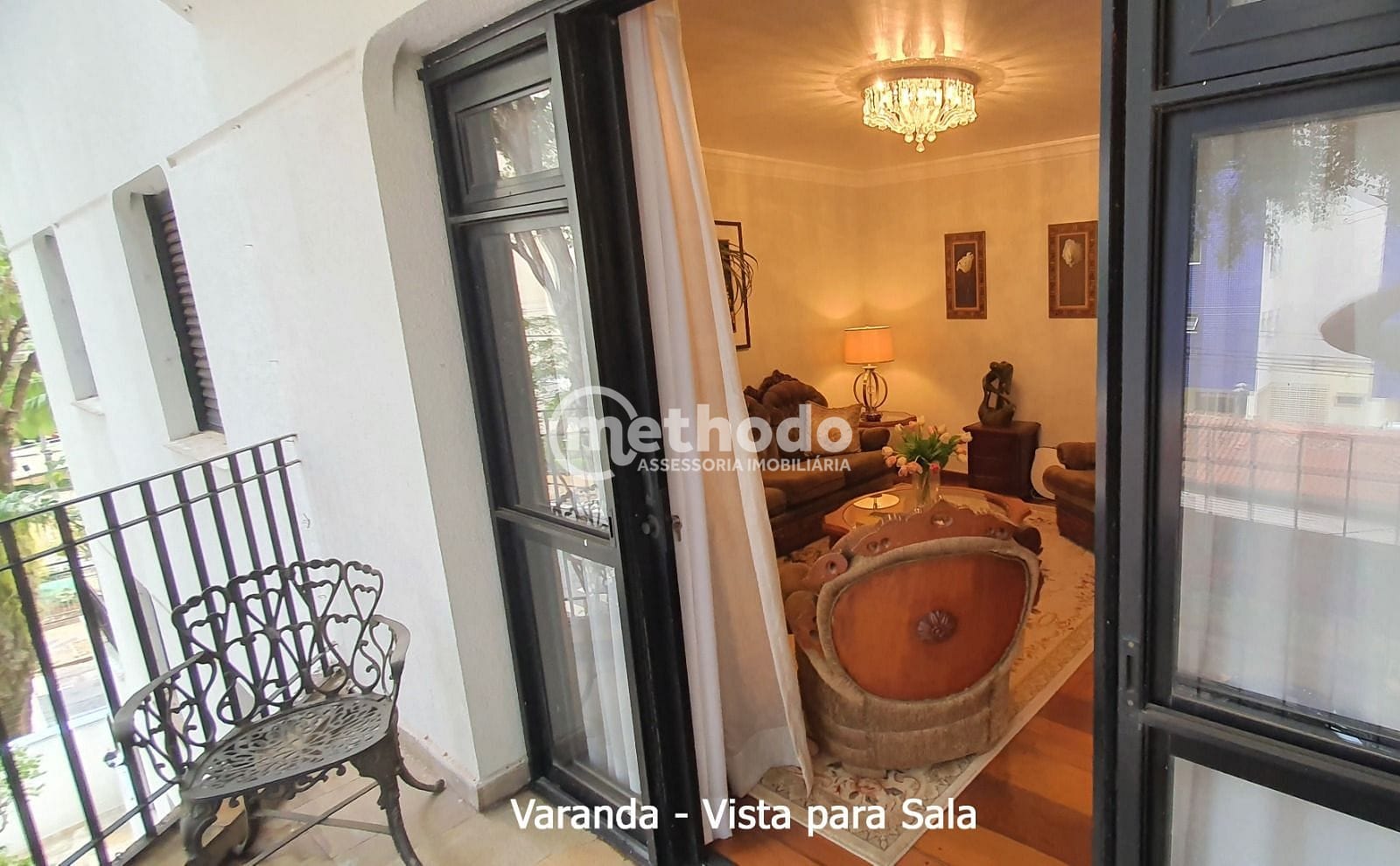Apartamento, 4 quartos, 192 m² - Foto 25