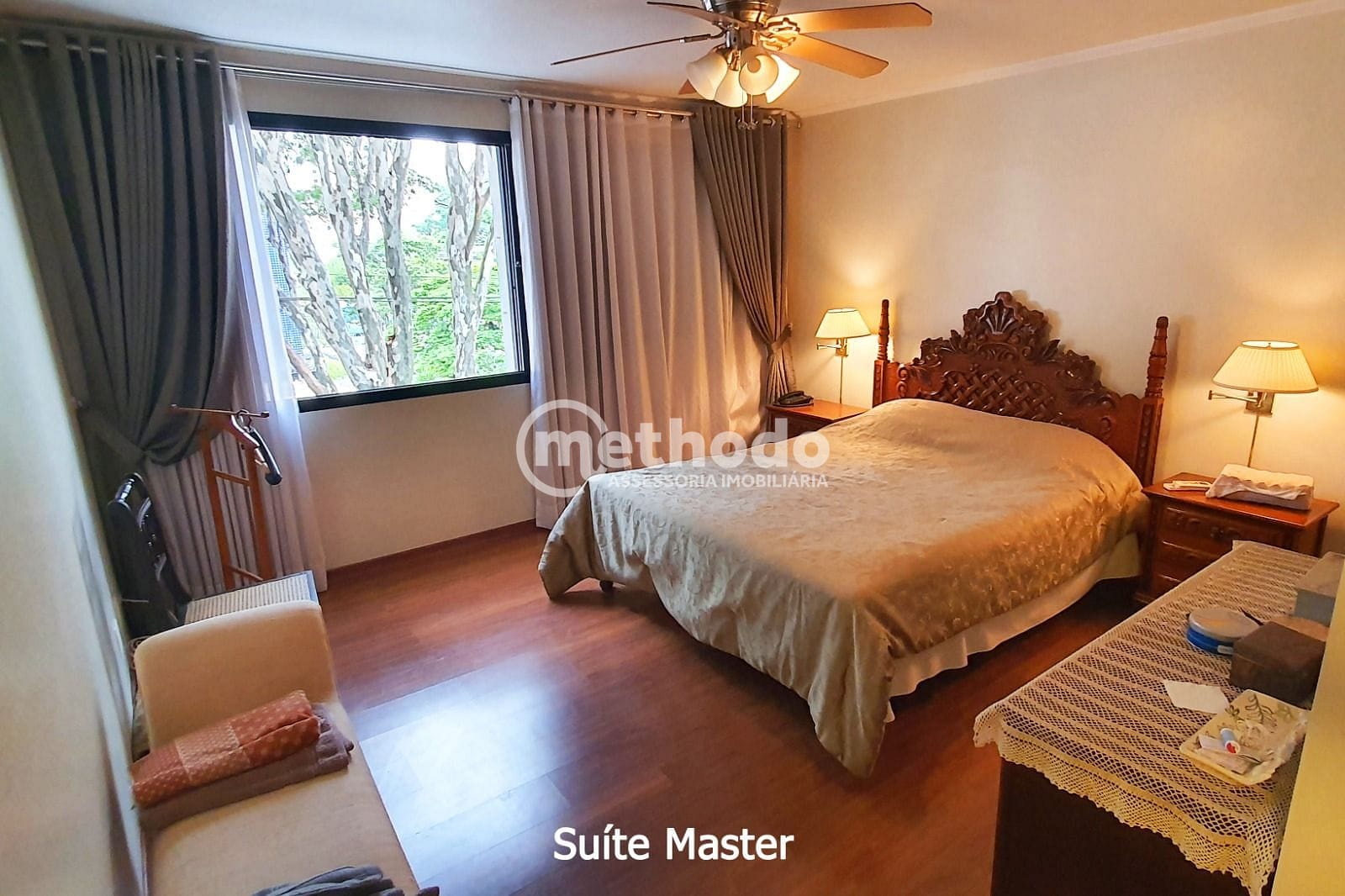 Apartamento, 4 quartos, 192 m² - Foto 15