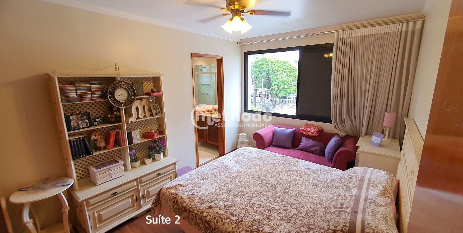 Apartamento, 4 quartos, 192 m² - Foto 30