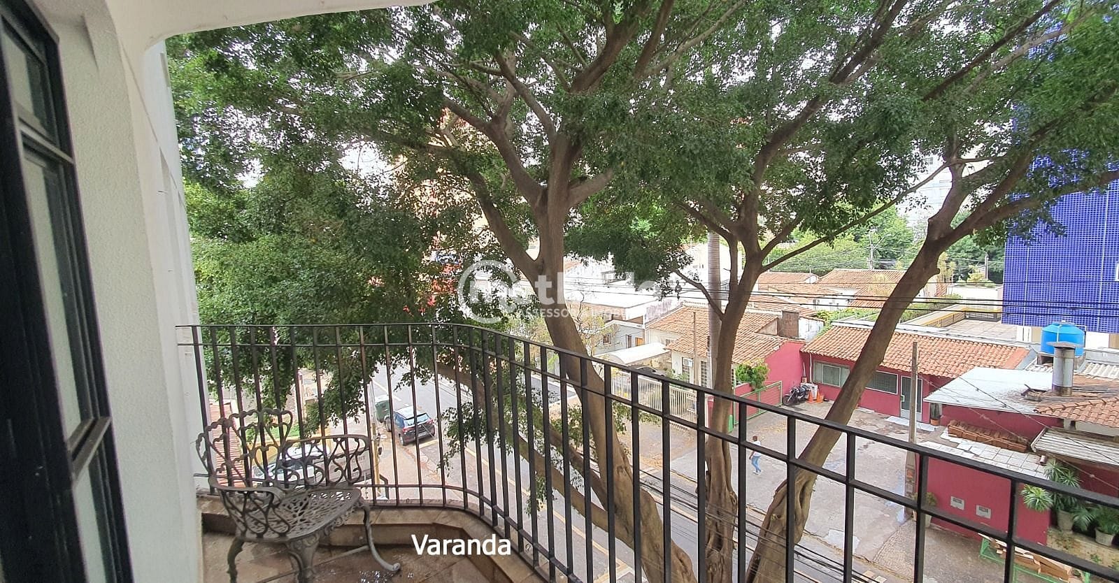 Apartamento, 4 quartos, 192 m² - Foto 26