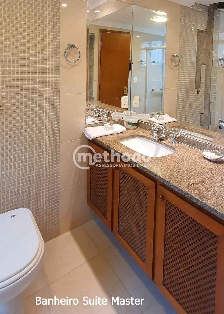Apartamento, 4 quartos, 192 m² - Foto 17
