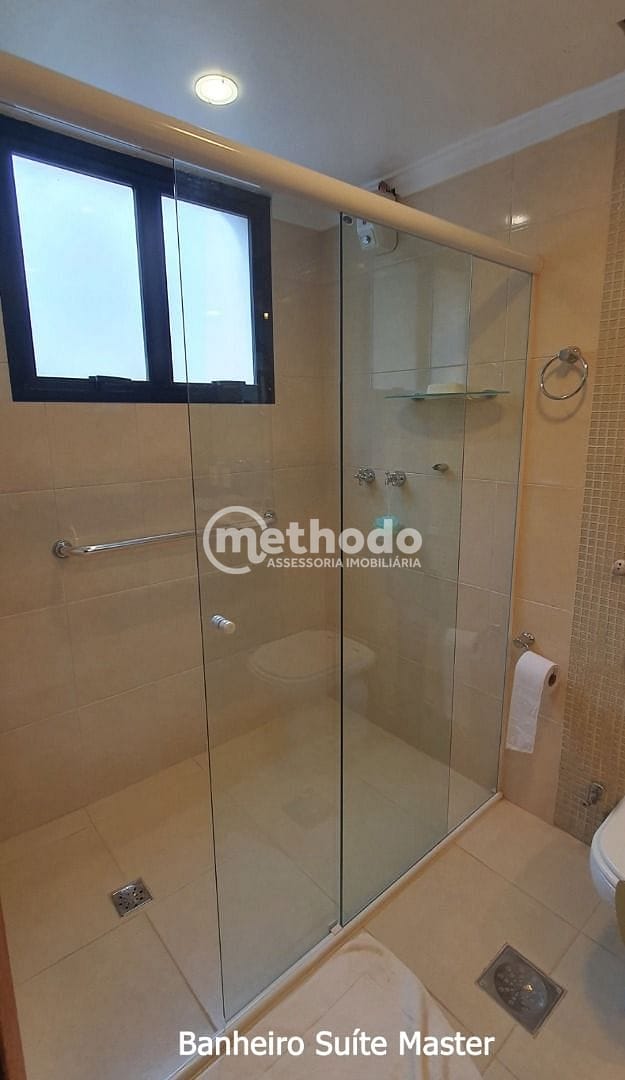 Apartamento, 4 quartos, 192 m² - Foto 18