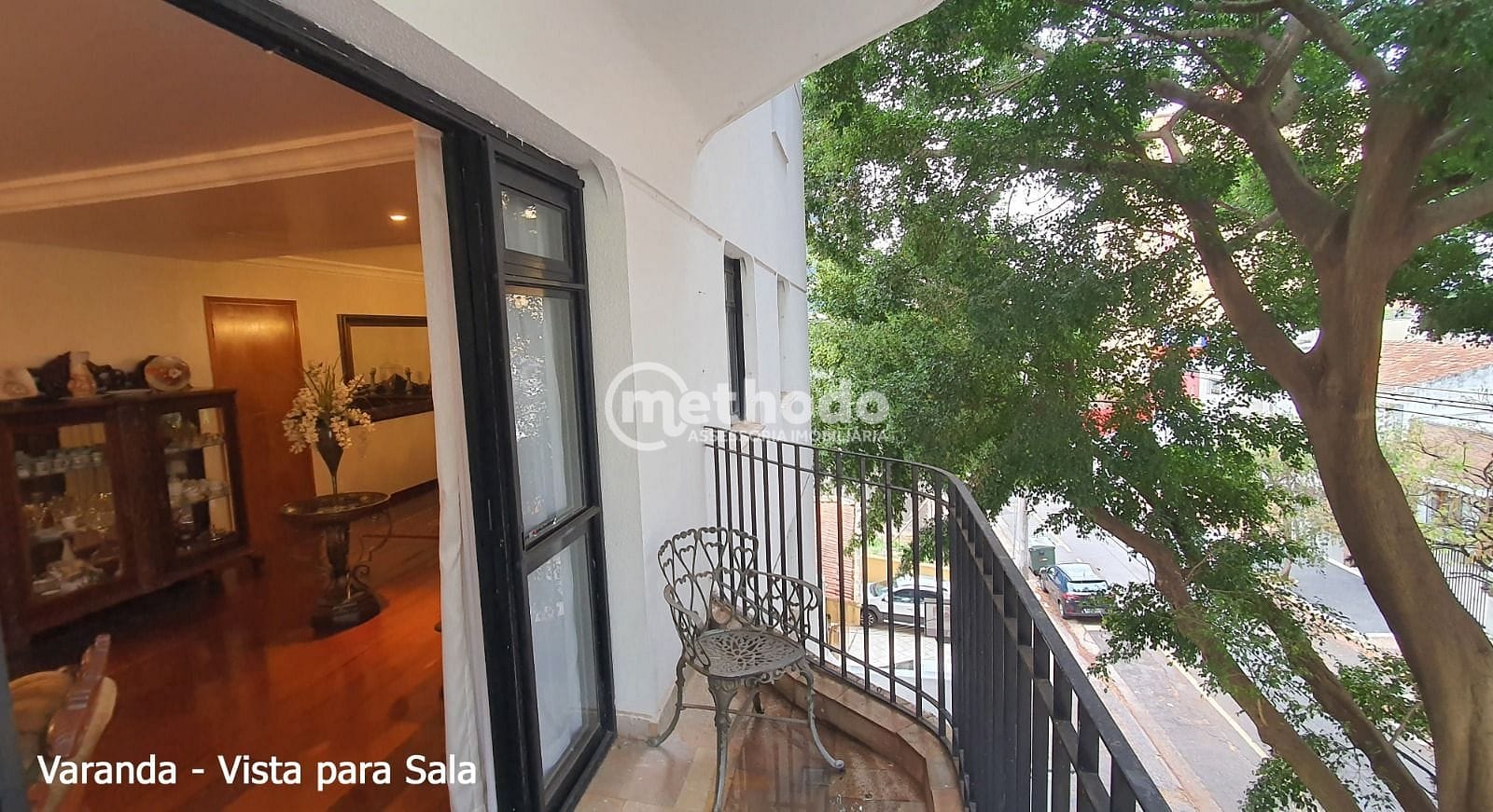 Apartamento, 4 quartos, 192 m² - Foto 24