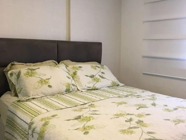 Apartamento com 65m² 2 quartos e 2 banheiros, para alugar, no bairro Saúde em São Paulo