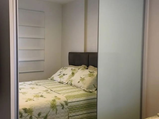 Apartamento com 65m² 2 quartos e 2 banheiros, para alugar, no bairro Saúde em São Paulo