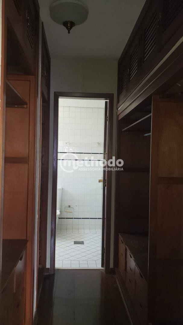 Apartamento, 4 quartos, 192 m² - Foto 19