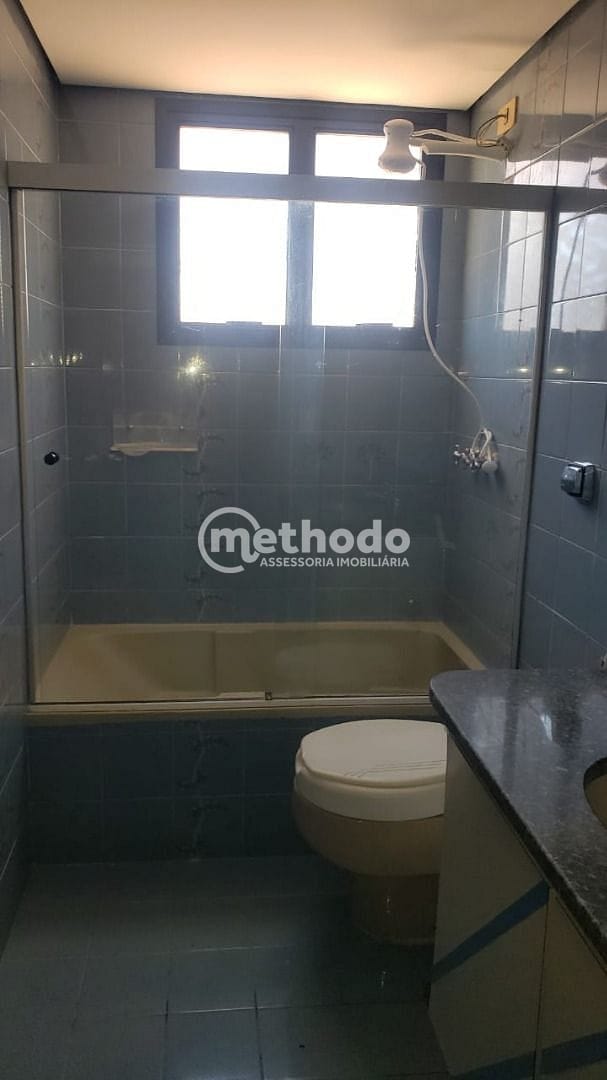 Apartamento, 4 quartos, 192 m² - Foto 13