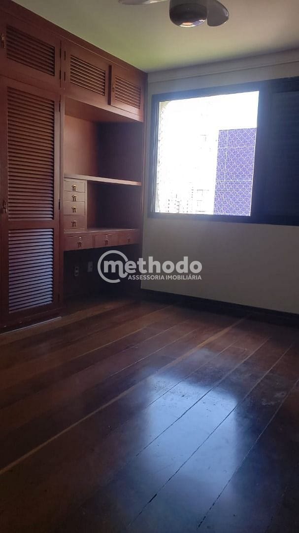 Apartamento, 4 quartos, 192 m² - Foto 14