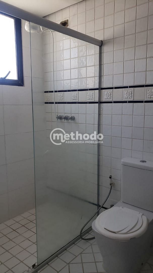 Apartamento, 4 quartos, 192 m² - Foto 17