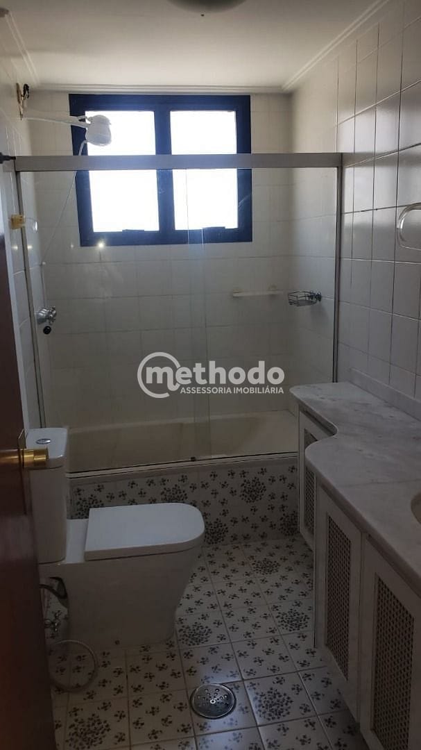 Apartamento, 4 quartos, 192 m² - Foto 15