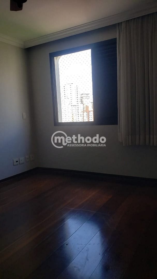 Apartamento, 4 quartos, 192 m² - Foto 12