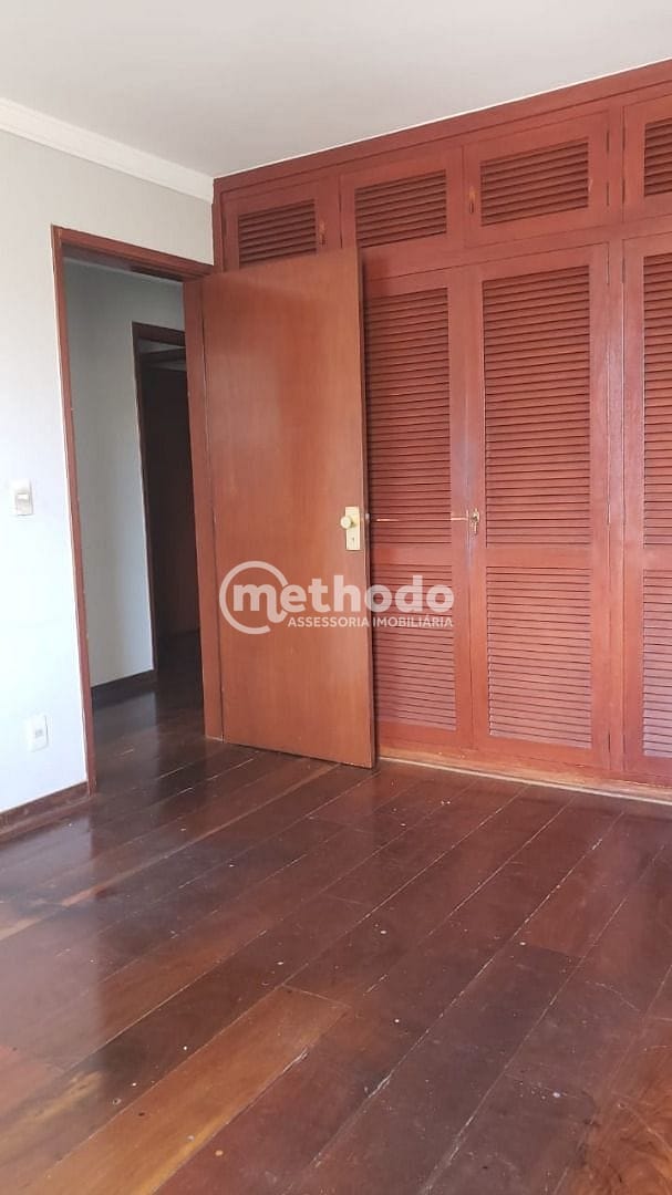 Apartamento, 4 quartos, 192 m² - Foto 10