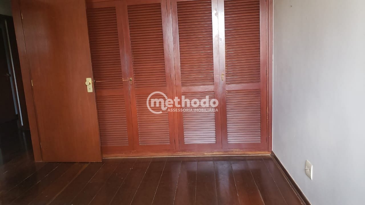 Apartamento, 4 quartos, 192 m² - Foto 9