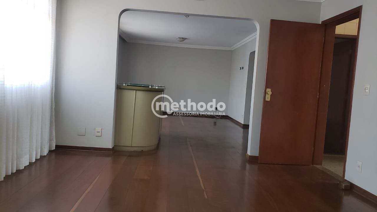 Apartamento, 4 quartos, 192 m² - Foto 5
