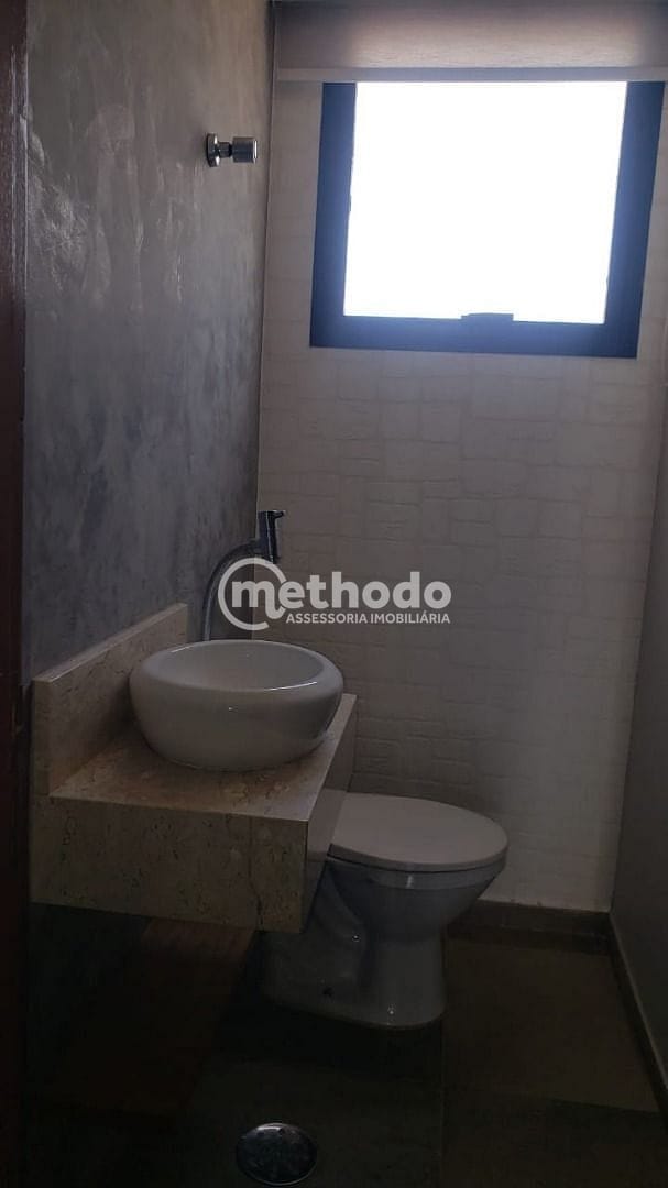 Apartamento, 4 quartos, 192 m² - Foto 24