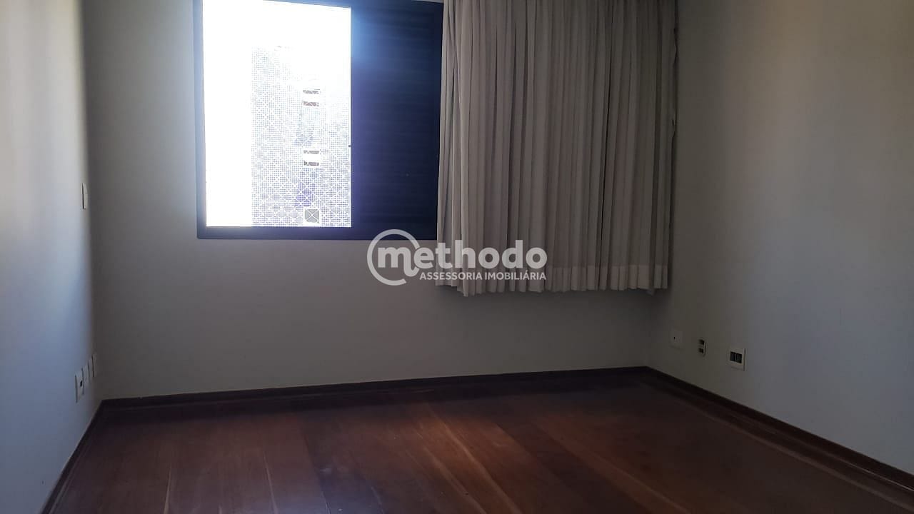 Apartamento, 4 quartos, 192 m² - Foto 18