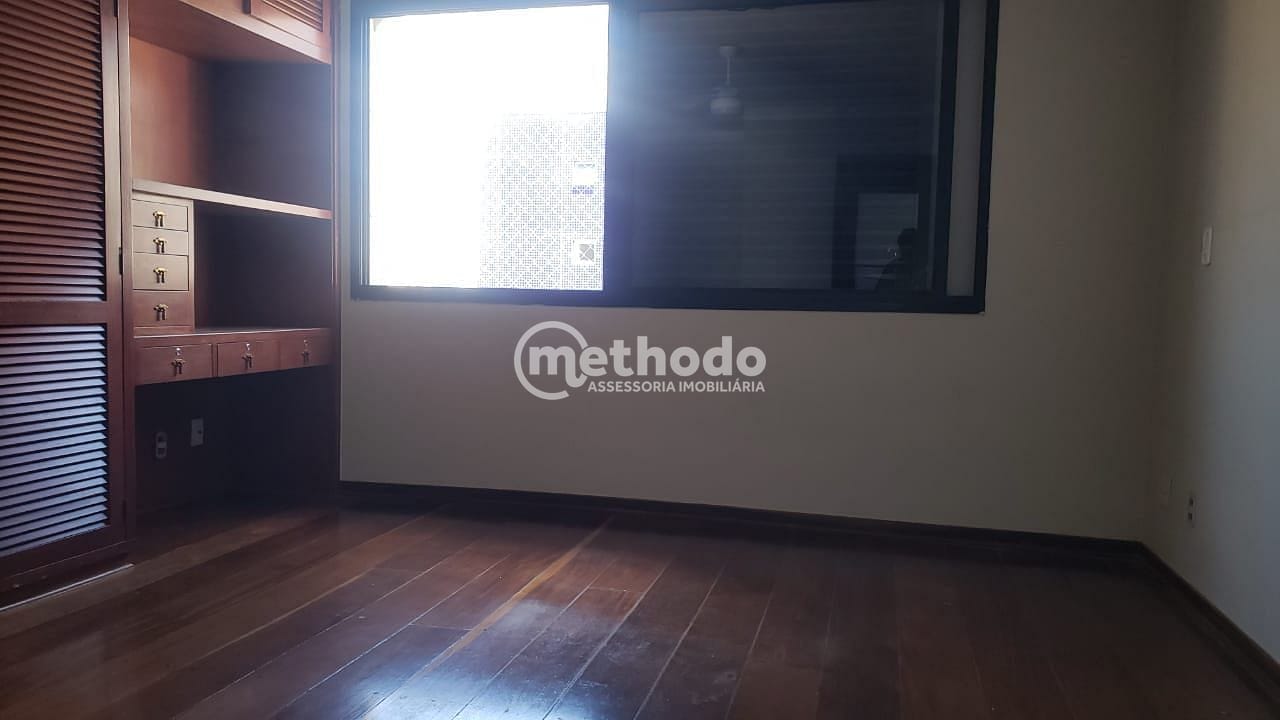Apartamento, 4 quartos, 192 m² - Foto 11