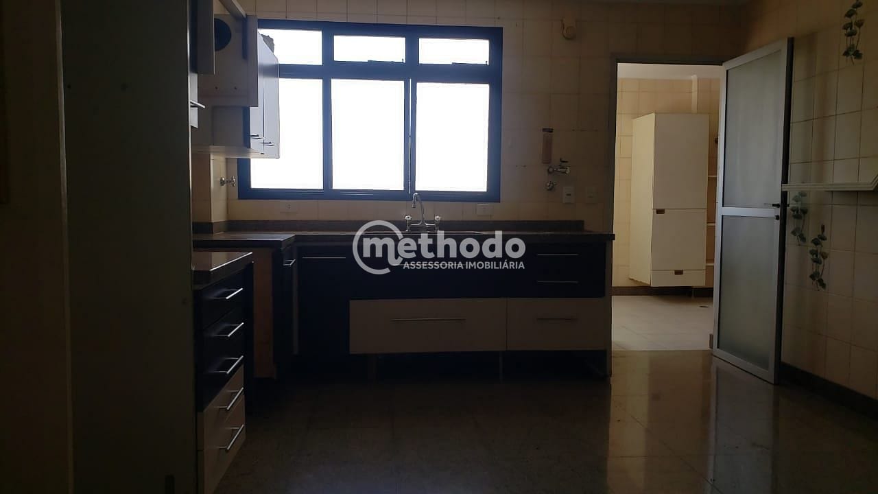 Apartamento, 4 quartos, 192 m² - Foto 26