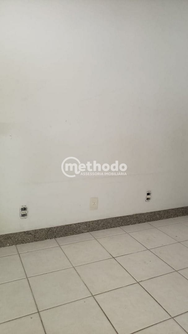 Apartamento, 4 quartos, 192 m² - Foto 27