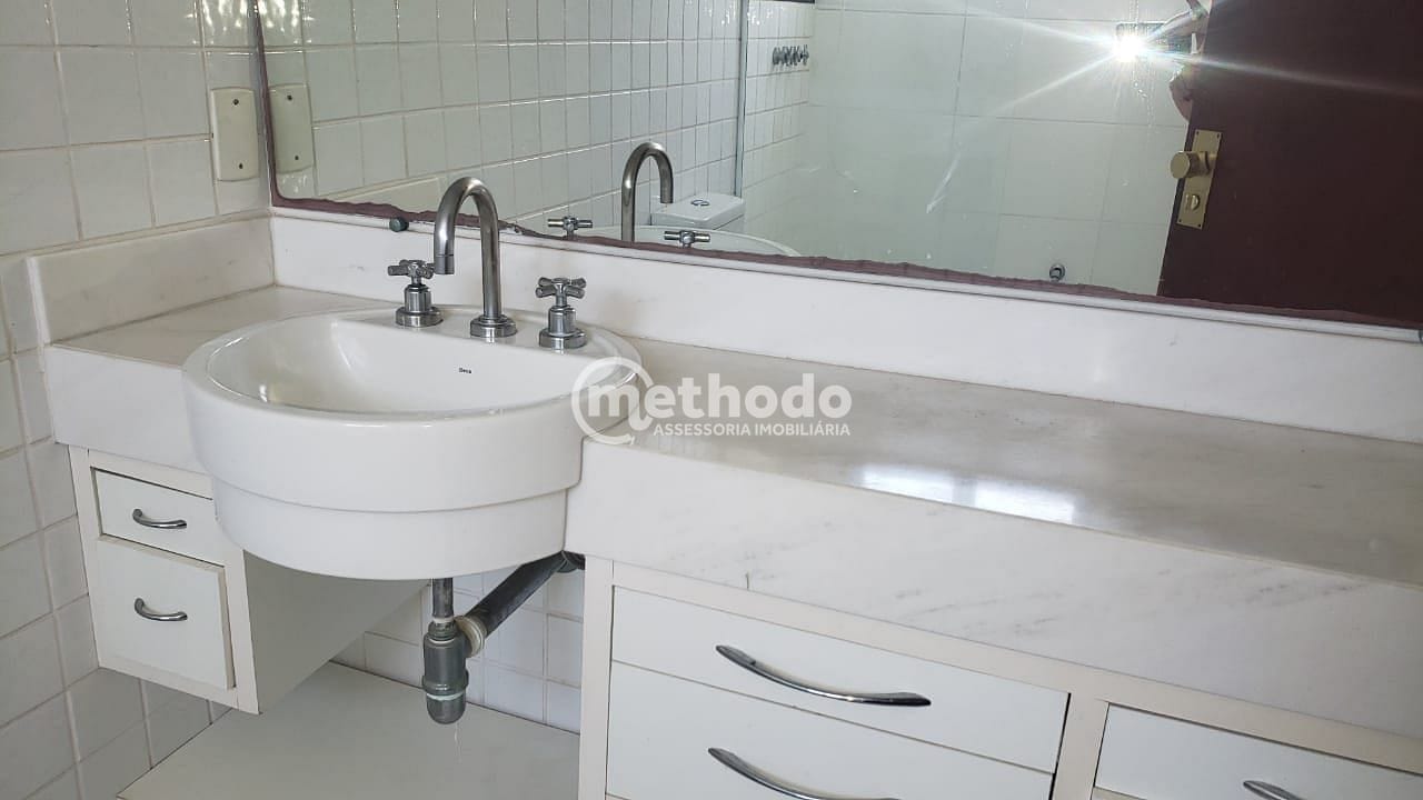 Apartamento, 4 quartos, 192 m² - Foto 16