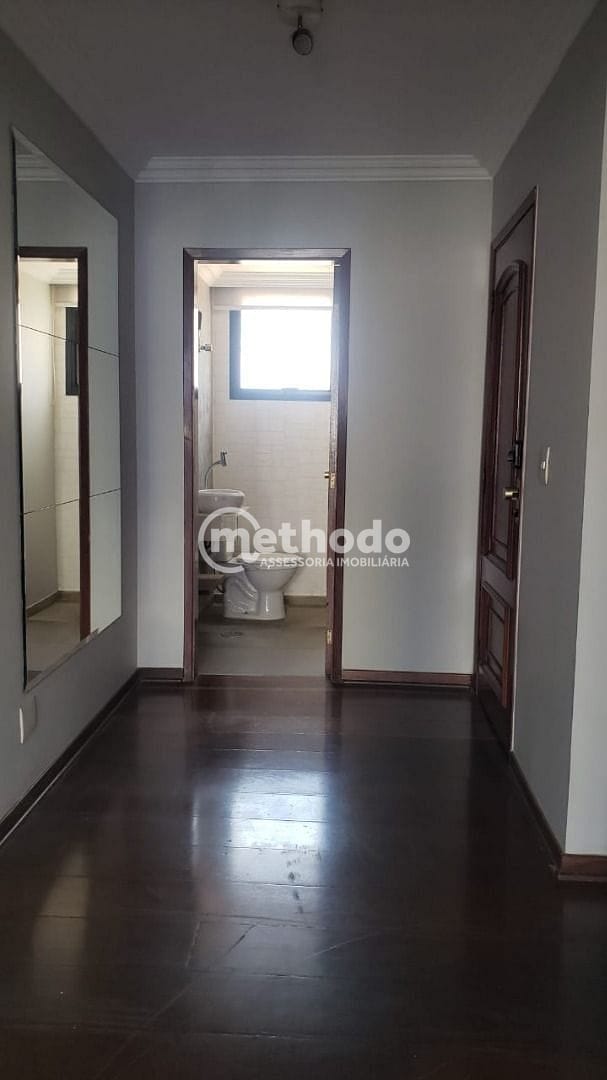 Apartamento, 4 quartos, 192 m² - Foto 23