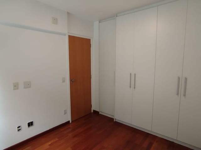 Apartamento com 160m² 3 quartos e 3 banheiros, para alugar, no bairro Vila Madalena em São Paulo