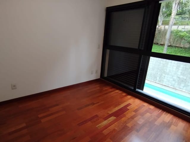 Apartamento com 160m² 3 quartos e 3 banheiros, para alugar, no bairro Vila Madalena em São Paulo