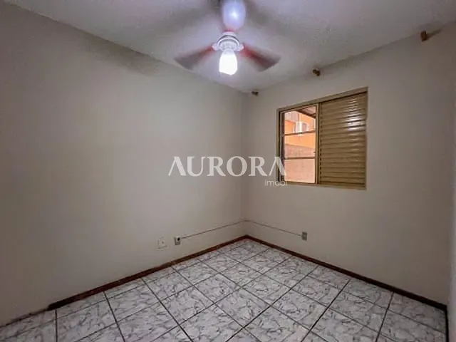 Apartamento com 104m² 3 quartos e 2 banheiros, à venda, no bairro Centro em Londrina