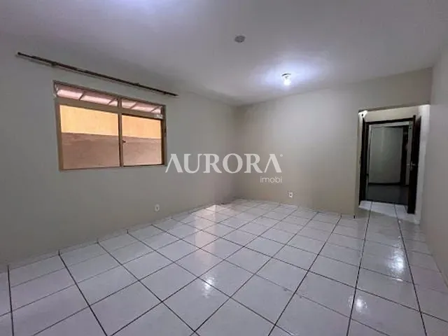 Apartamento com 104m² 3 quartos e 2 banheiros, à venda, no bairro Centro em Londrina
