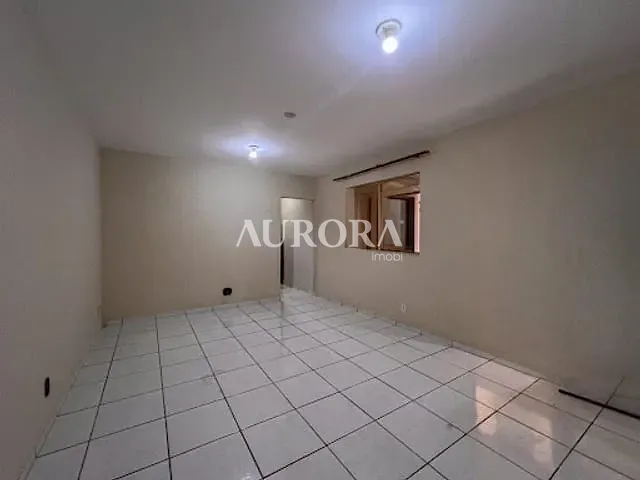 Apartamento com 104m² 3 quartos e 2 banheiros, à venda, no bairro Centro em Londrina