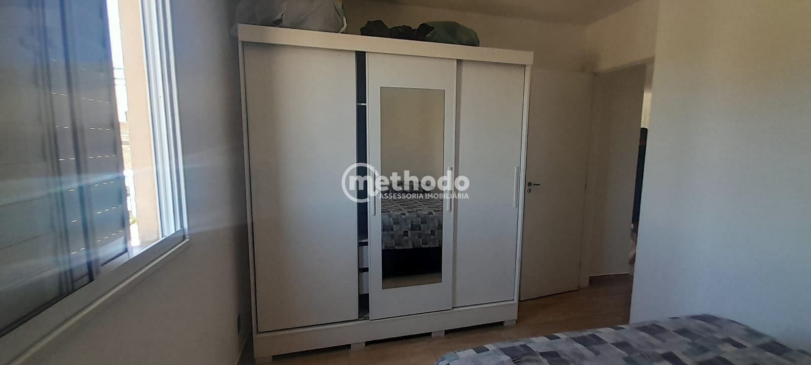 Apartamento, 2 quartos, 57 m² - Foto 9